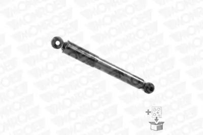 Amortiguador MONROE 376166SP MONROE 376166SP (Sustituye a E5099) Oferta De Temporada
